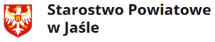 logo eb2b