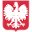 małe logo eb2b